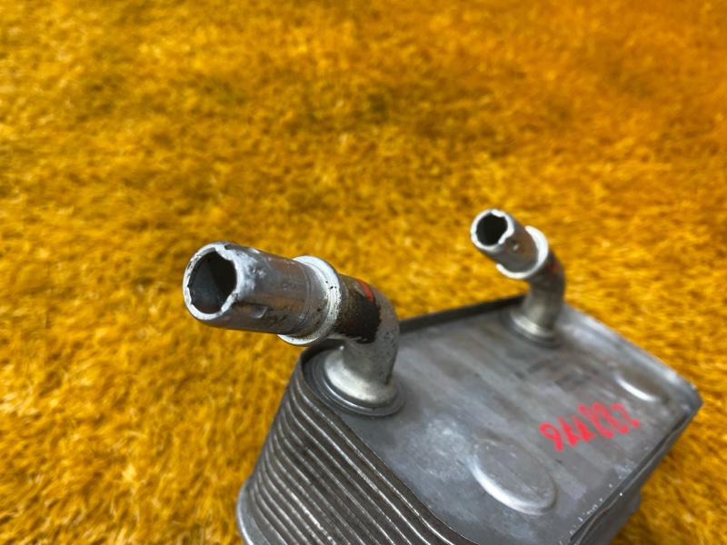 теплообменник, 2000 рублей, Красноярск