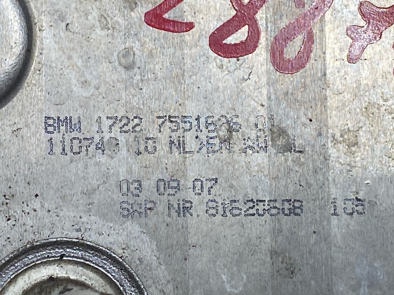 теплообменник, 2000 рублей, Красноярск