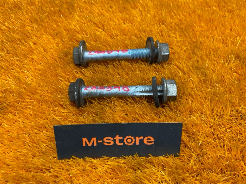 Болт развальный, 1000 рублей, Красноярск