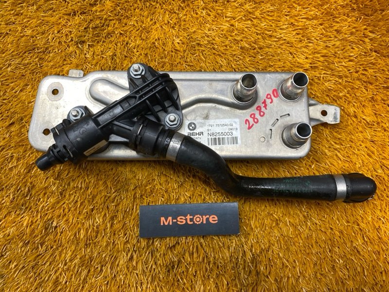 теплообменник, 2800 рублей, Красноярск