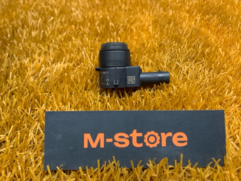 Датчик парковки , парктроник, 900 рублей, Красноярск