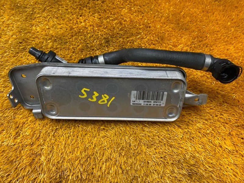 теплообменник, 2800 рублей, Красноярск