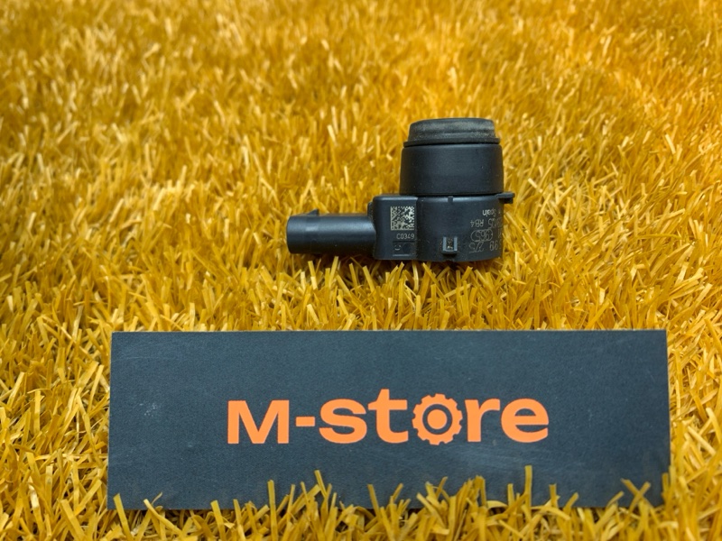 Датчик парковки , парктроник, 900 рублей, Красноярск