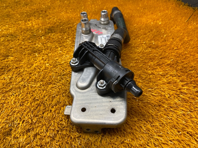 теплообменник, 2800 рублей, Красноярск