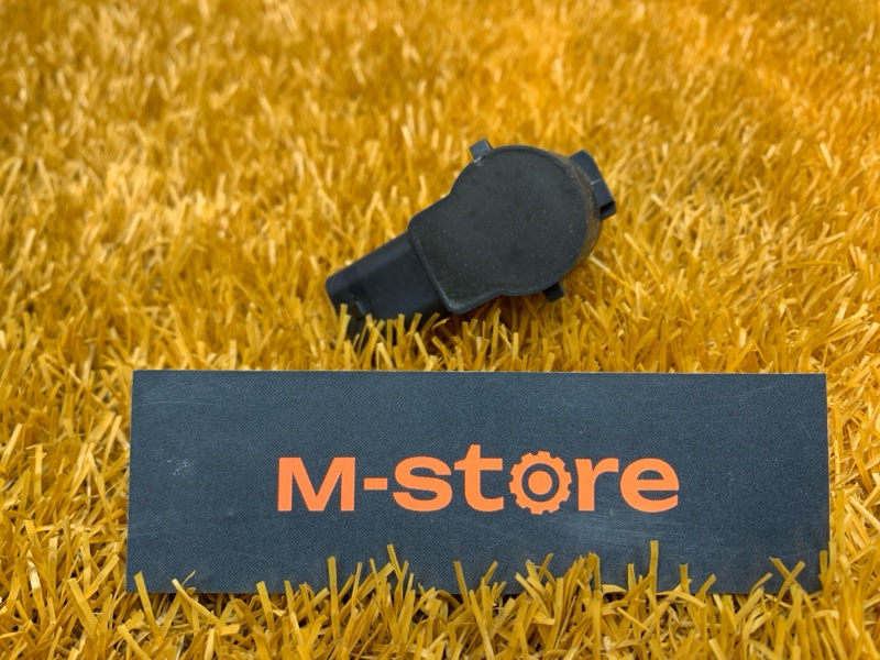 Датчик парковки , парктроник, 900 рублей, Красноярск