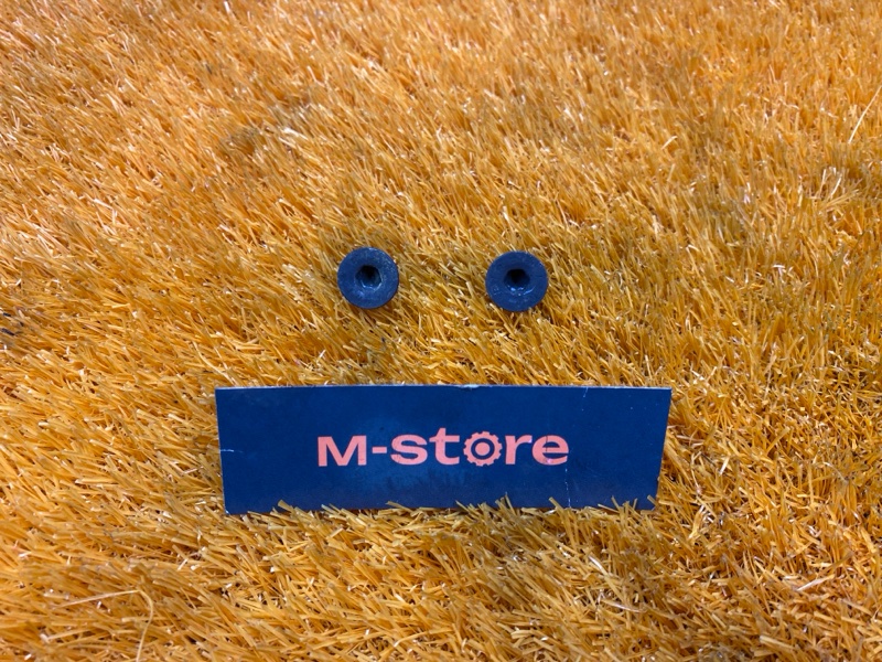 Болт тормозного диска, 100 рублей, Красноярск