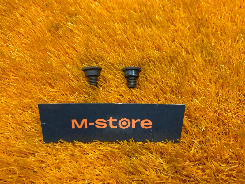 Болт тормозного диска, 100 рублей, Красноярск