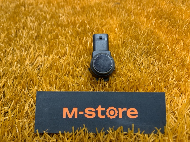 Датчик парковки , парктроник, 900 рублей, Красноярск