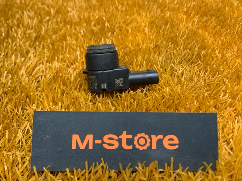 Датчик парковки , парктроник, 900 рублей, Красноярск