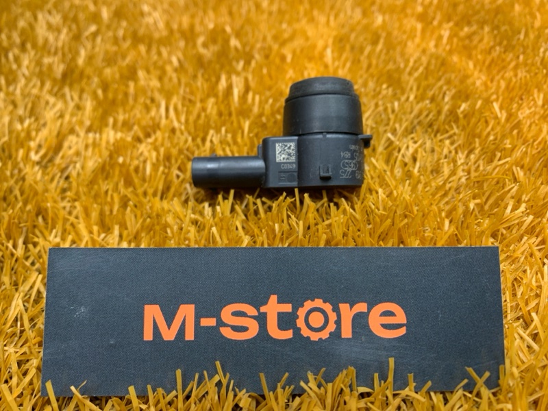 Датчик парковки , парктроник, 900 рублей, Красноярск