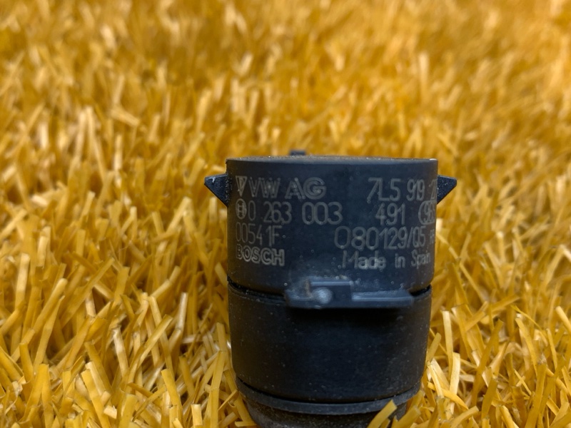 Датчик парковки , парктроник, 900 рублей, Красноярск