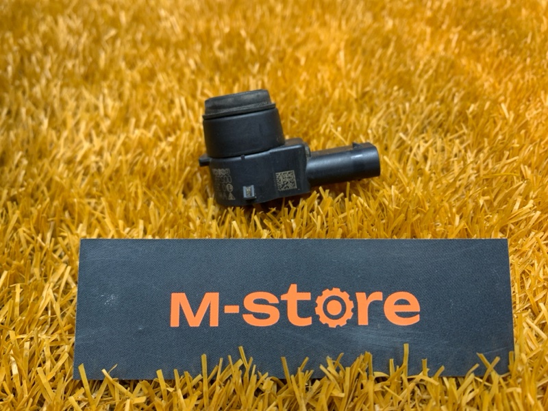 Датчик парковки , парктроник, 900 рублей, Красноярск