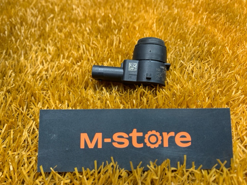 Датчик парковки , парктроник, 900 рублей, Красноярск