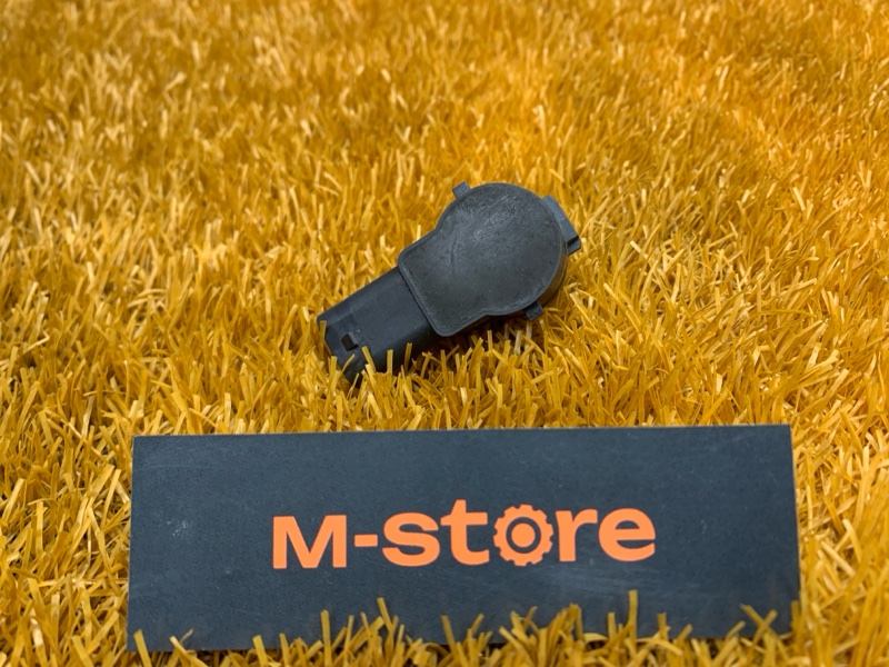 Датчик парковки , парктроник, 900 рублей, Красноярск