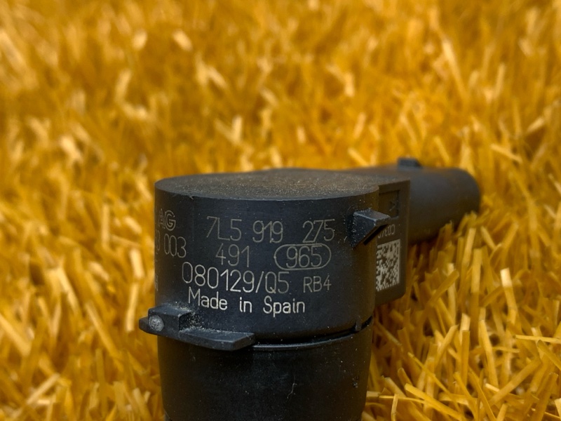 Датчик парковки , парктроник, 900 рублей, Красноярск