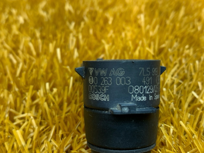 Датчик парковки , парктроник, 900 рублей, Красноярск