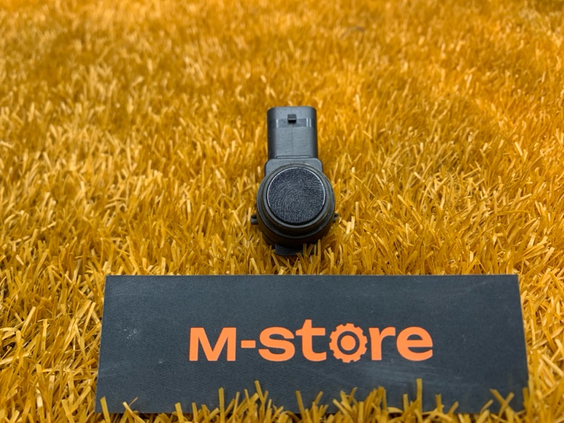 Датчик парковки , парктроник, 900 рублей, Красноярск