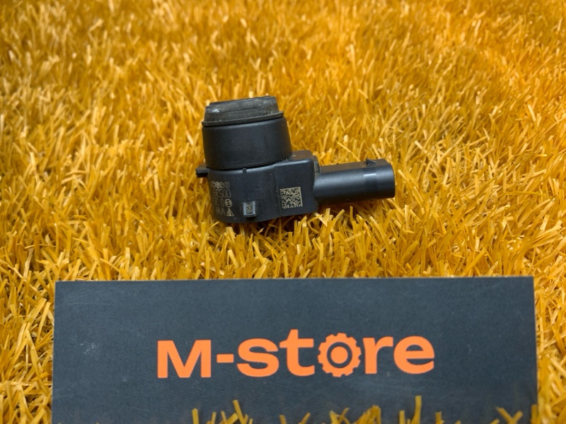 Датчик парковки , парктроник, 900 рублей, Красноярск