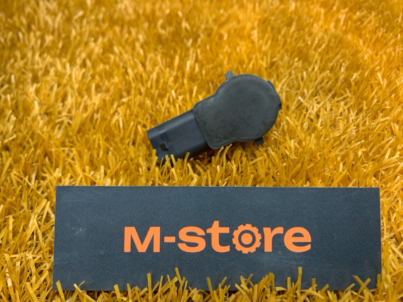 Датчик парковки , парктроник, 900 рублей, Красноярск