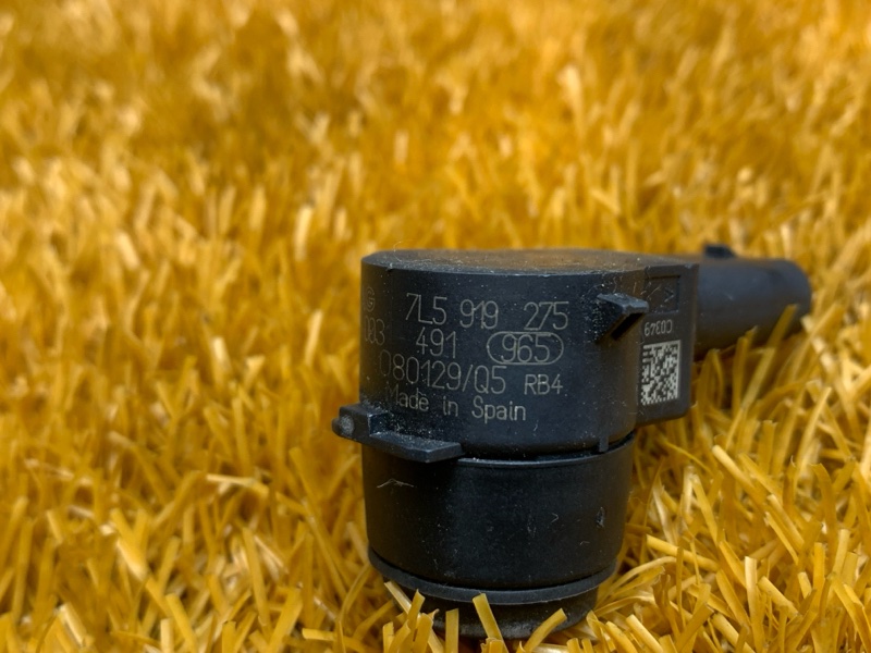 Датчик парковки , парктроник, 900 рублей, Красноярск