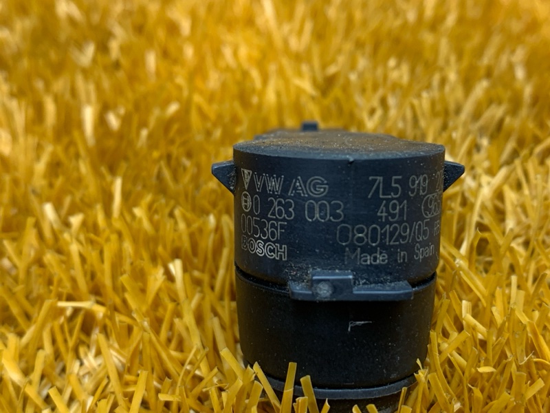 Датчик парковки , парктроник, 900 рублей, Красноярск