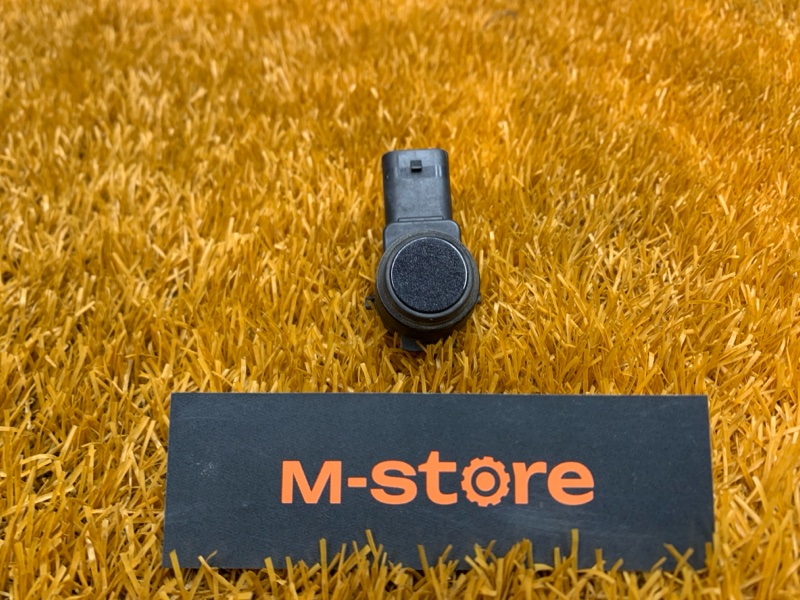 Датчик парковки , парктроник, 900 рублей, Красноярск