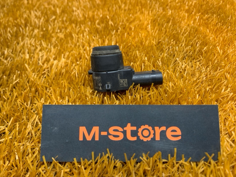 Датчик парковки , парктроник, 900 рублей, Красноярск