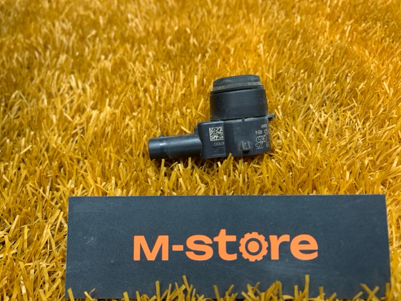 Датчик парковки , парктроник, 900 рублей, Красноярск