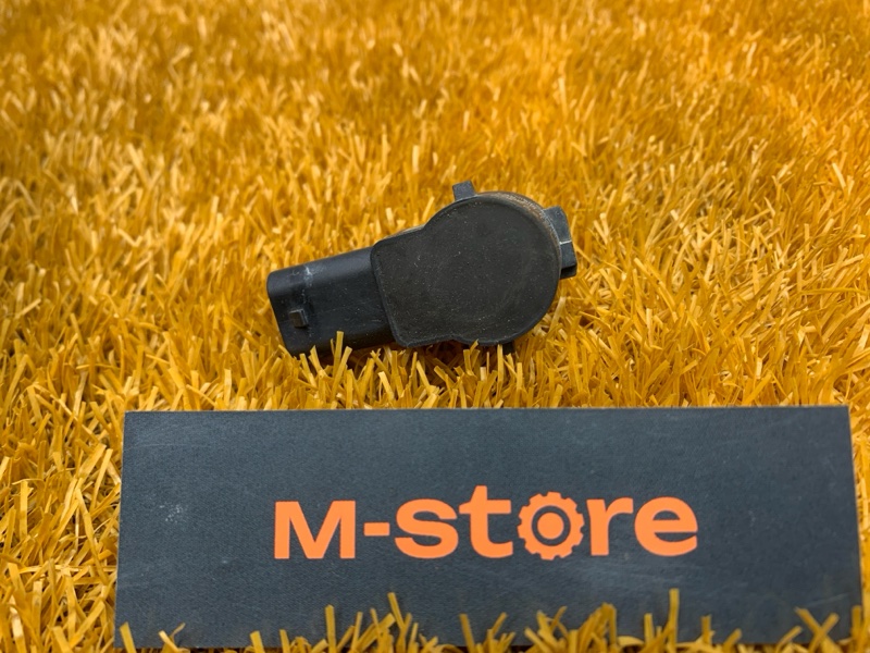 Датчик парковки , парктроник, 900 рублей, Красноярск