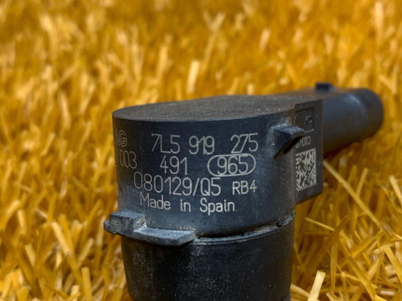 Датчик парковки , парктроник, 900 рублей, Красноярск