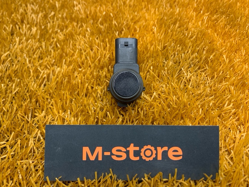 Датчик парковки , парктроник, 900 рублей, Красноярск