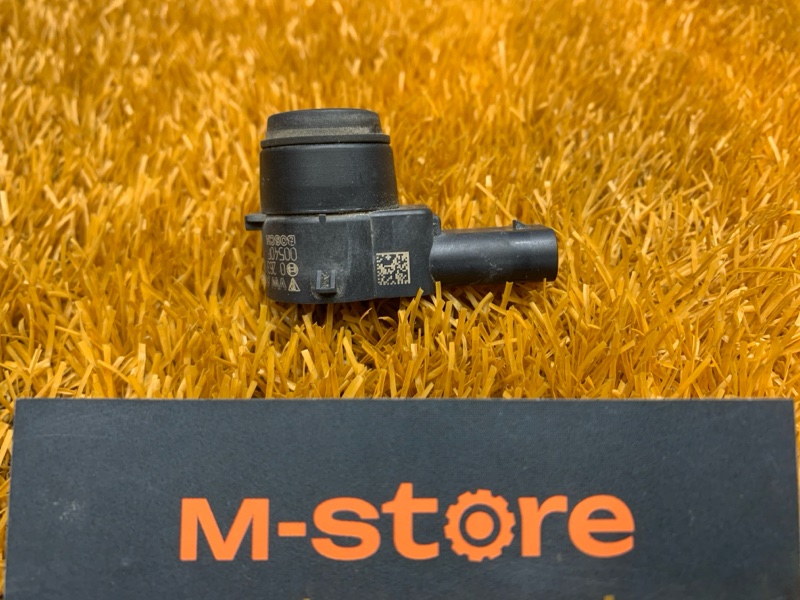 Датчик парковки , парктроник, 900 рублей, Красноярск