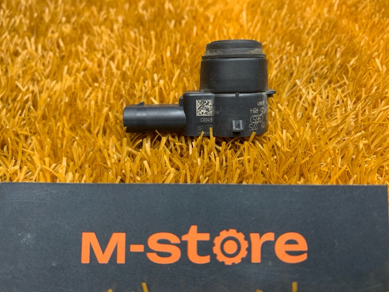 Датчик парковки , парктроник, 900 рублей, Красноярск