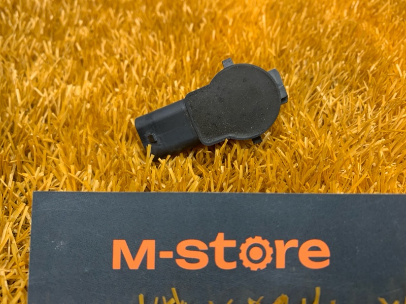 Датчик парковки , парктроник, 900 рублей, Красноярск