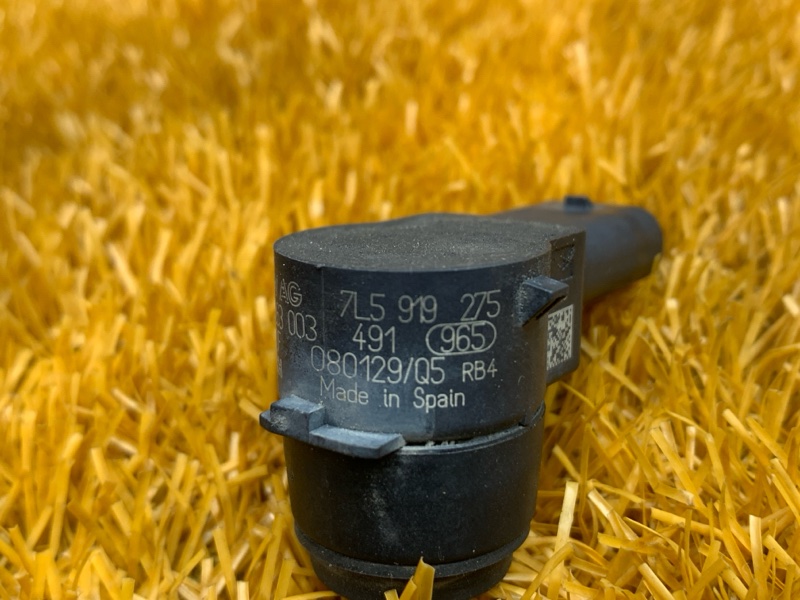 Датчик парковки , парктроник, 900 рублей, Красноярск