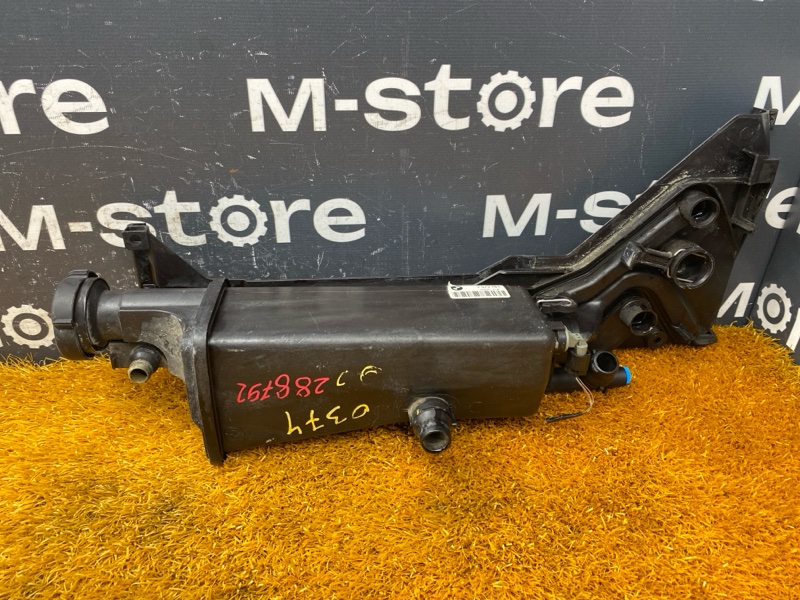 Бачок расширительный, 10000 рублей, Красноярск