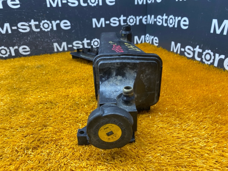 Бачок расширительный, 10000 рублей, Красноярск