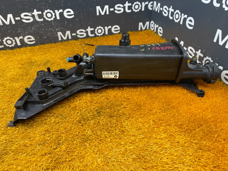 Бачок расширительный, 10000 рублей, Красноярск