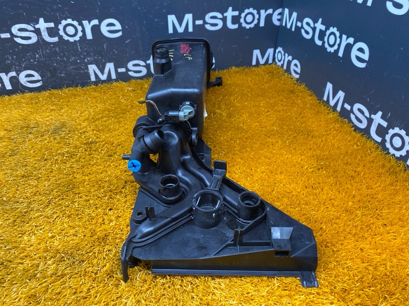 Бачок расширительный, 10000 рублей, Красноярск