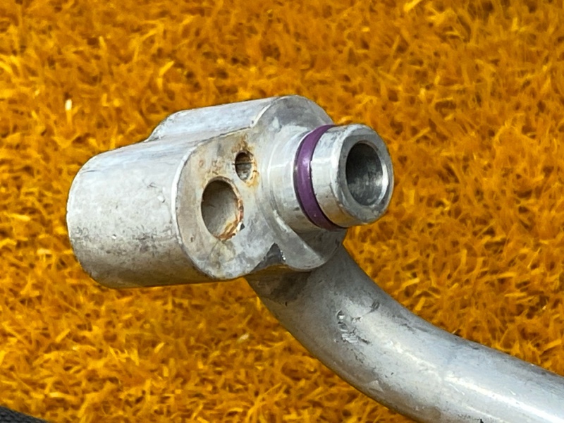 трубка кондиционера, 1000 рублей, Красноярск