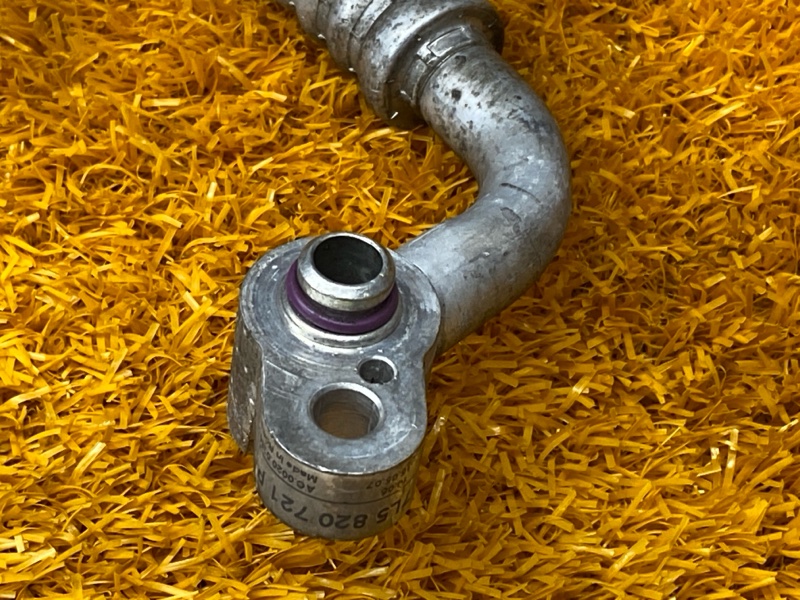 трубка кондиционера, 1000 рублей, Красноярск