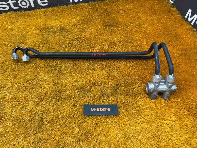 Термостат АКПП, 5000 рублей, Красноярск