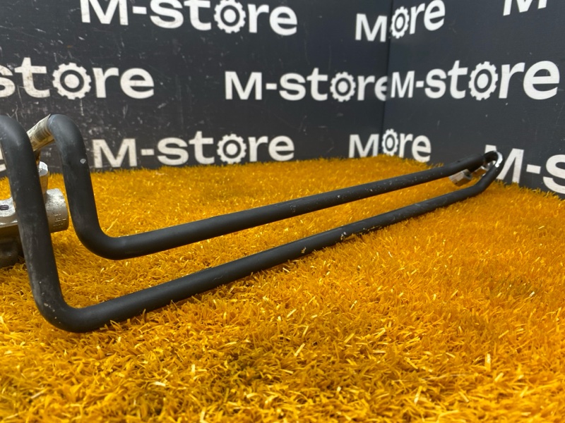 Термостат АКПП, 5000 рублей, Красноярск