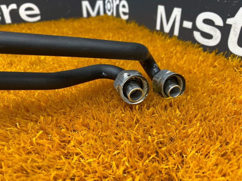 Термостат АКПП, 5000 рублей, Красноярск