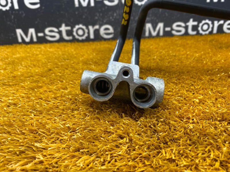 Термостат АКПП, 5000 рублей, Красноярск