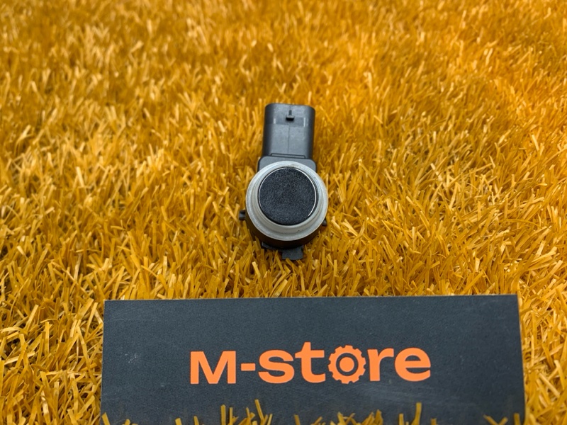 Датчик парковки , парктроник, 2500 рублей, Красноярск