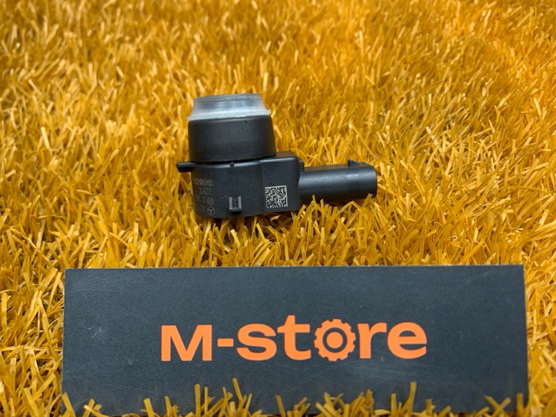 Датчик парковки , парктроник, 2500 рублей, Красноярск