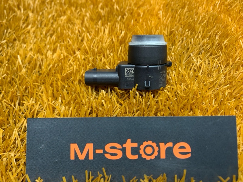 Датчик парковки , парктроник, 2500 рублей, Красноярск