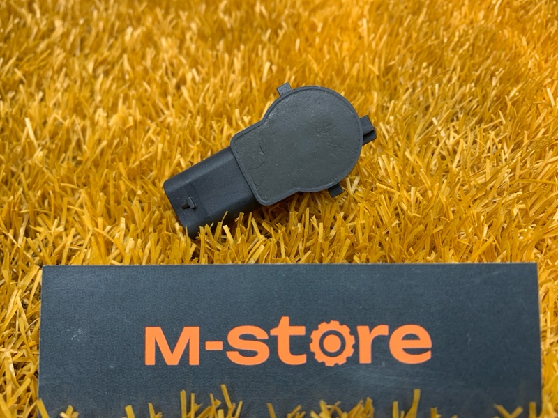 Датчик парковки , парктроник, 2500 рублей, Красноярск