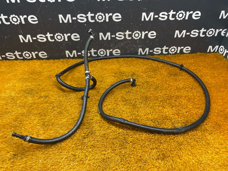 Шланг омывателя фар, 1000 рублей, Красноярск